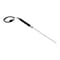 Sper Scientific Type J Immersion and General Purpose Thermometer Probe 800081 - alternate 1